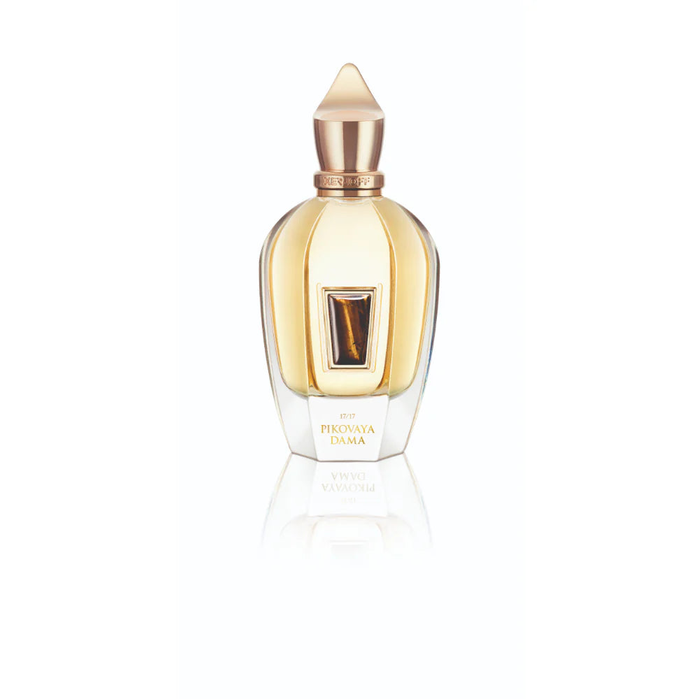 Xerjoff XJ 17/17 Pikovaya Dama Parfum 100ml