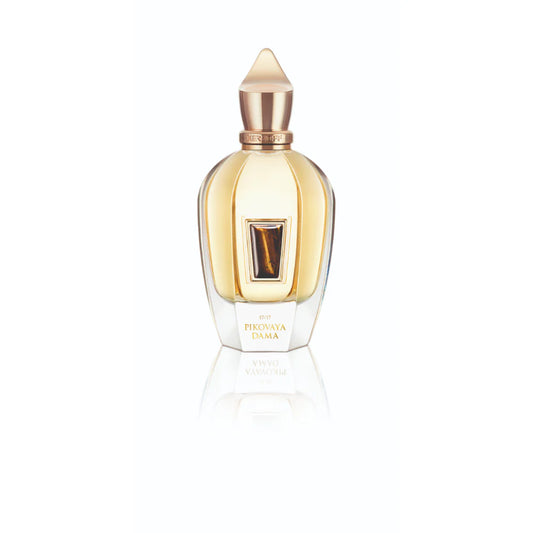 Xerjoff XJ 17/17 Pikovaya Dama Parfum 100ml