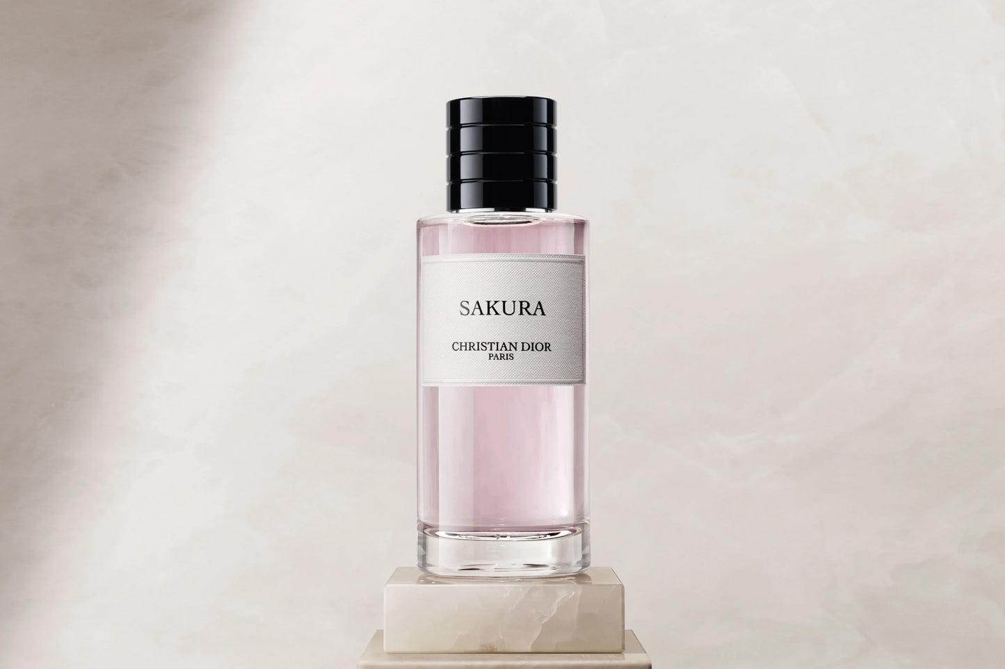 Christian Dior Sakura (Eau de Parfum) 50ml
