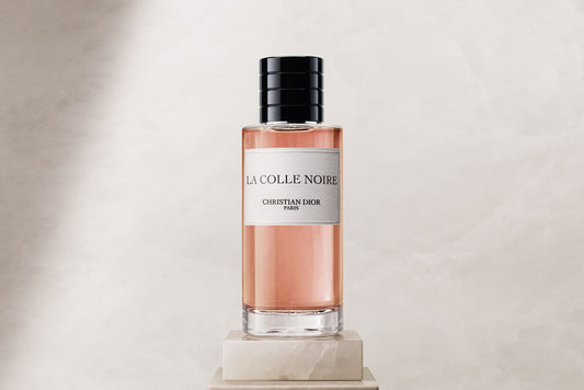 Christian Dior La Colle Noire (Eau de Parfum) 100ml