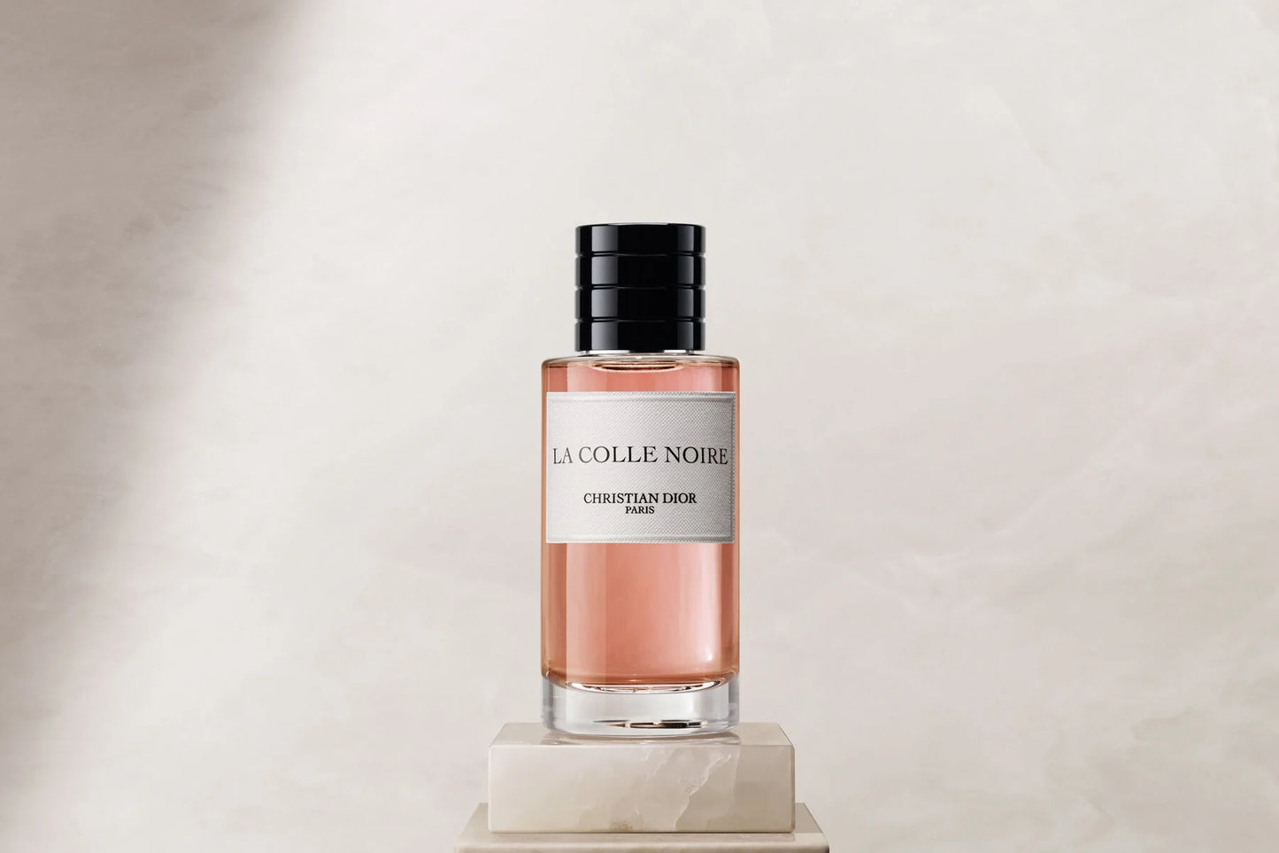 Christian Dior La Colle Noire (Eau de Parfum) 50ml