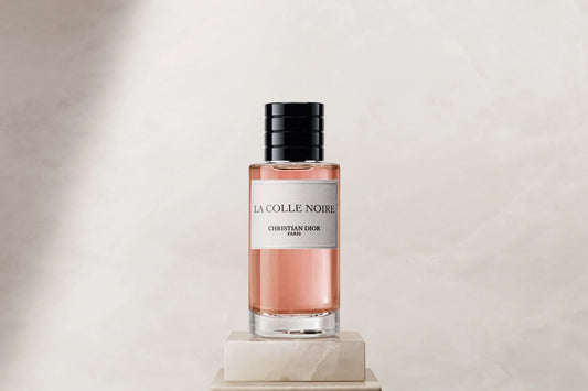 Christian Dior La Colle Noire (Eau de Parfum) 50ml