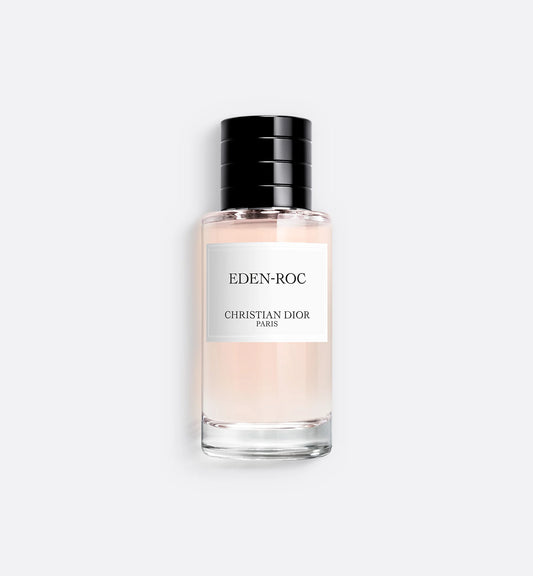 Christian Dior Eden-Roc (Eau de Parfum) 50ml