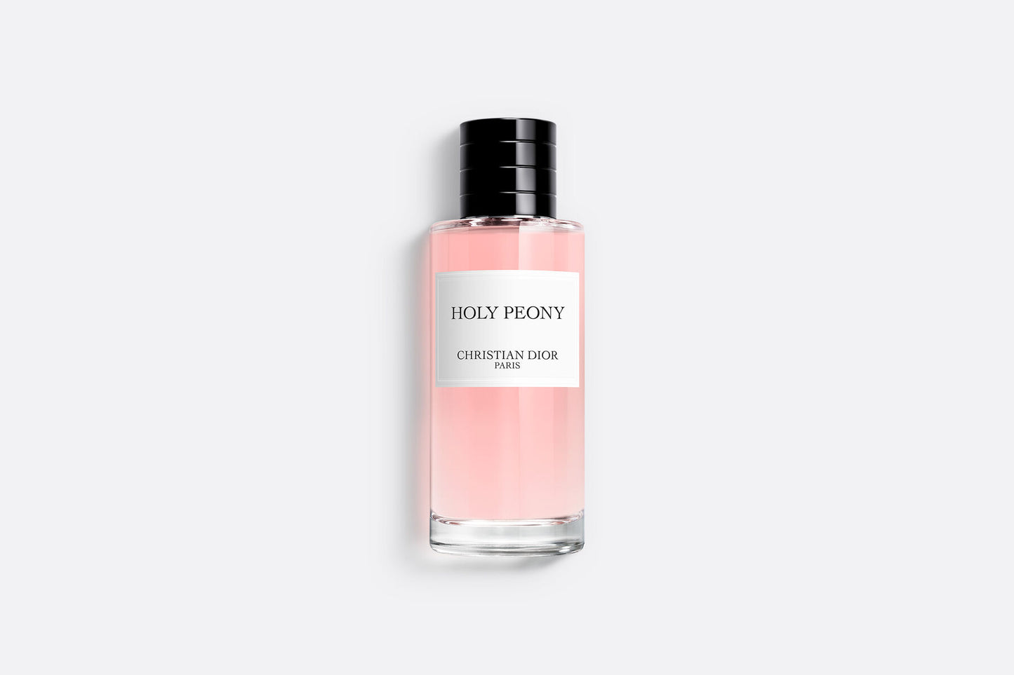 Christian Dior Holy Peony (Eau de Parfum) 100ml