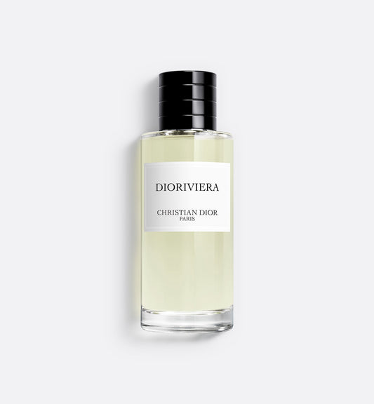 Christian Dior Dioriviera Eau de Parfum 200ml