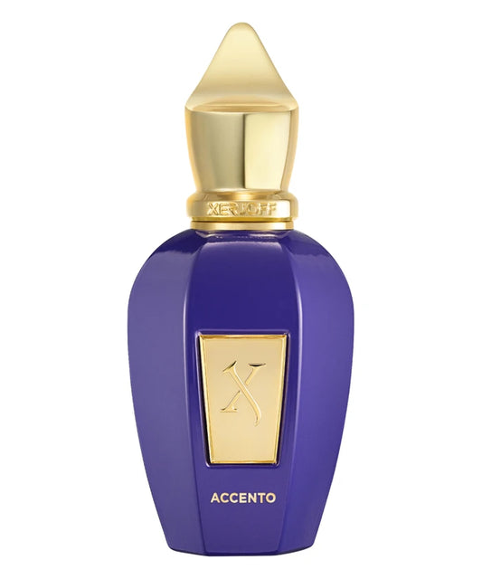 Xerjoff Accento (Eau de Parfum) 50ml