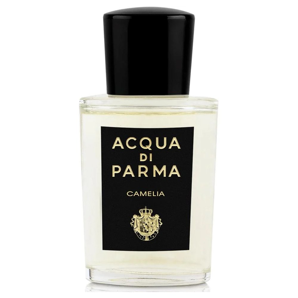 Acqua di Parma Camelia (Eau de Parfum) 20ml