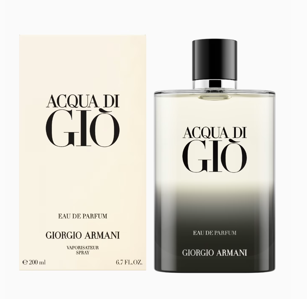 Marvelous Man Set Perfume