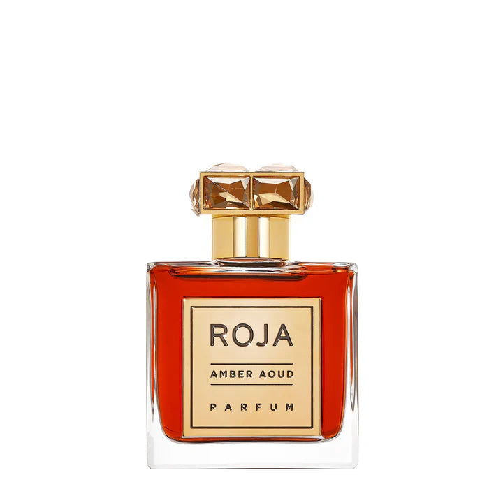 Roja Parfums Amber Aoud (Parfum) 50ml