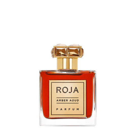 Roja Parfums Amber Aoud (Parfum) 50ml