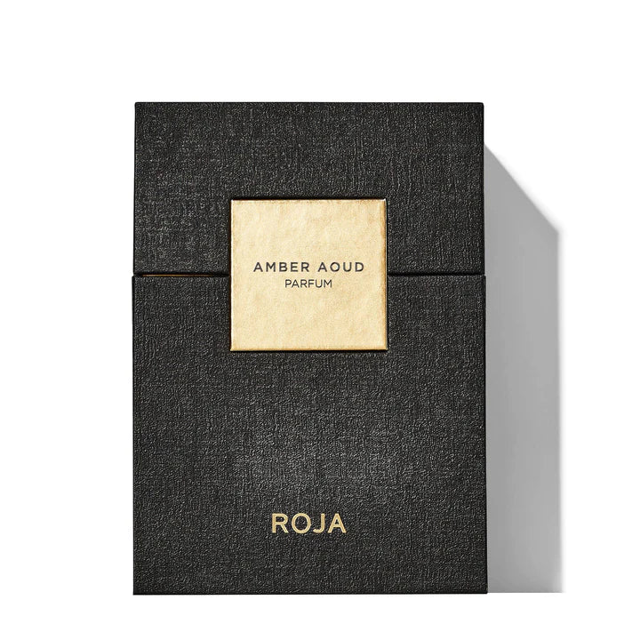 Roja Parfums Amber Aoud (Parfum) 50ml