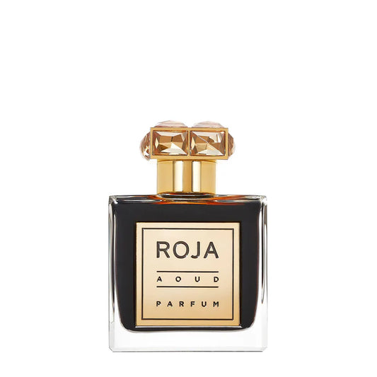 Roja Parfums Aoud (Parfum) 50ml