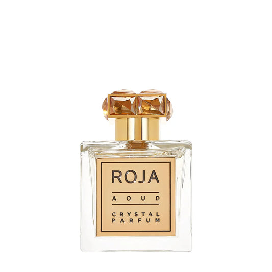 Roja Parfums Aoud Crystal (Parfum) 100ml
