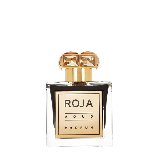 Roja Parfums Aoud (Parfum) 100ml