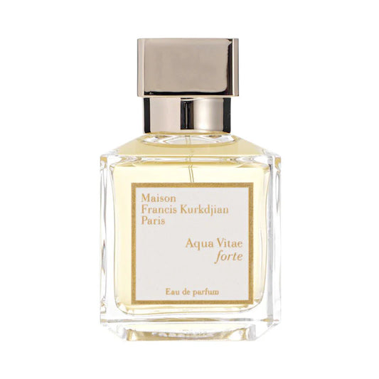 Maison Francis Kurkdjian Paris Aqua Vitae (Eau de Toilette) 70ml