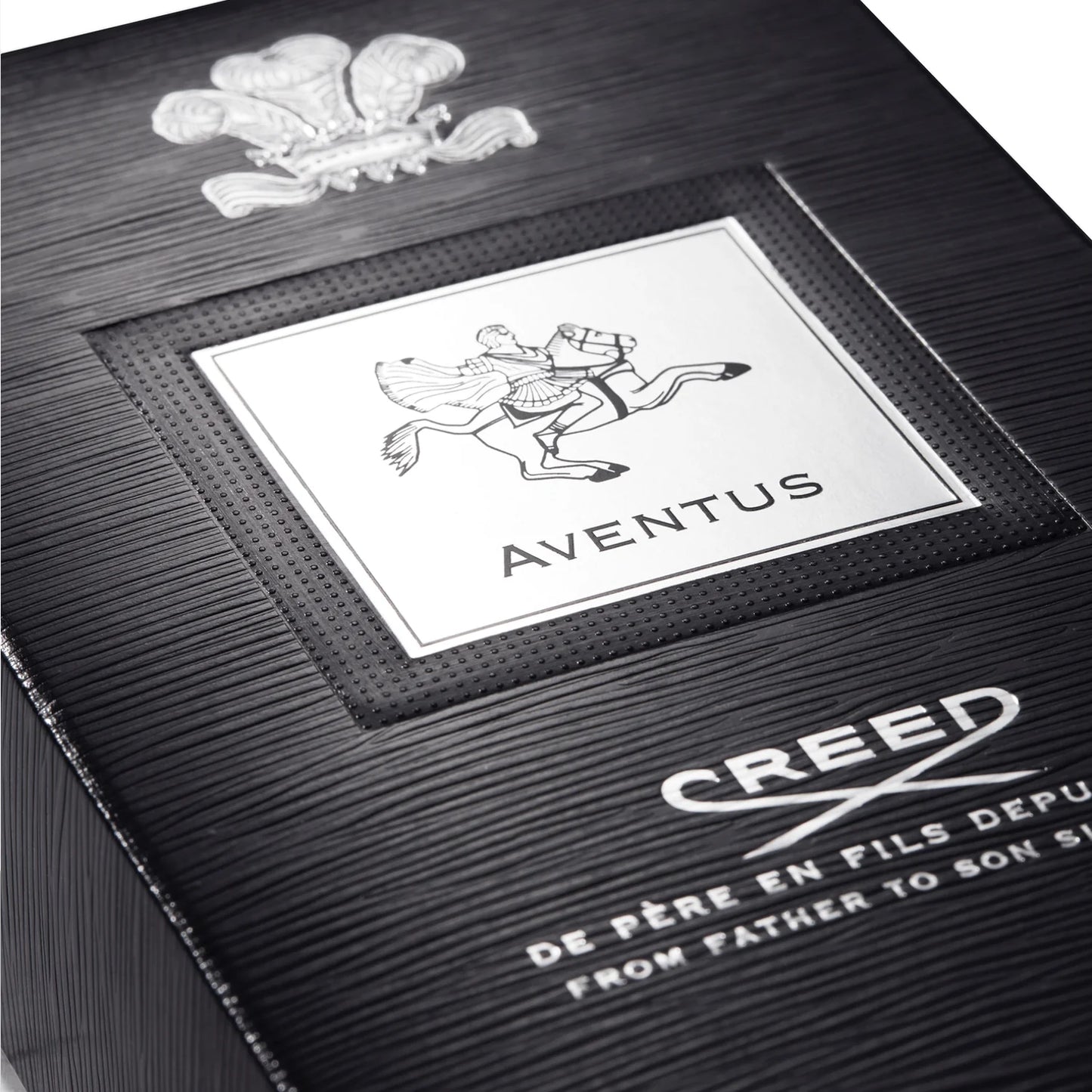 Creed Aventus (Eau de Parfum) 100ml
