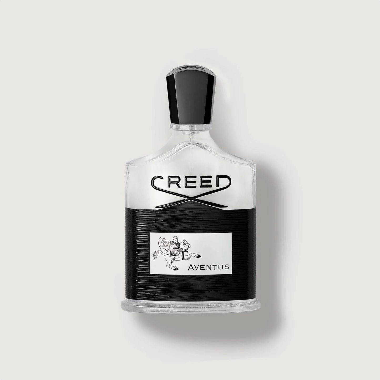 Creed Aventus (Eau de Parfum) 100ml