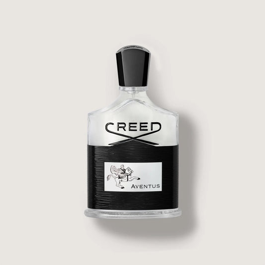 Creed Aventus (Eau de Parfum) 100ml