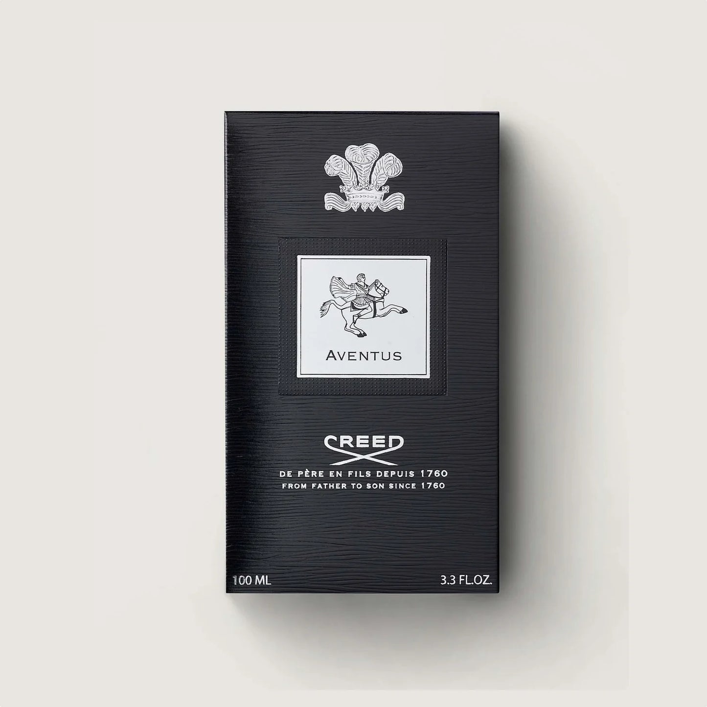 Creed Aventus (Eau de Parfum) 100ml