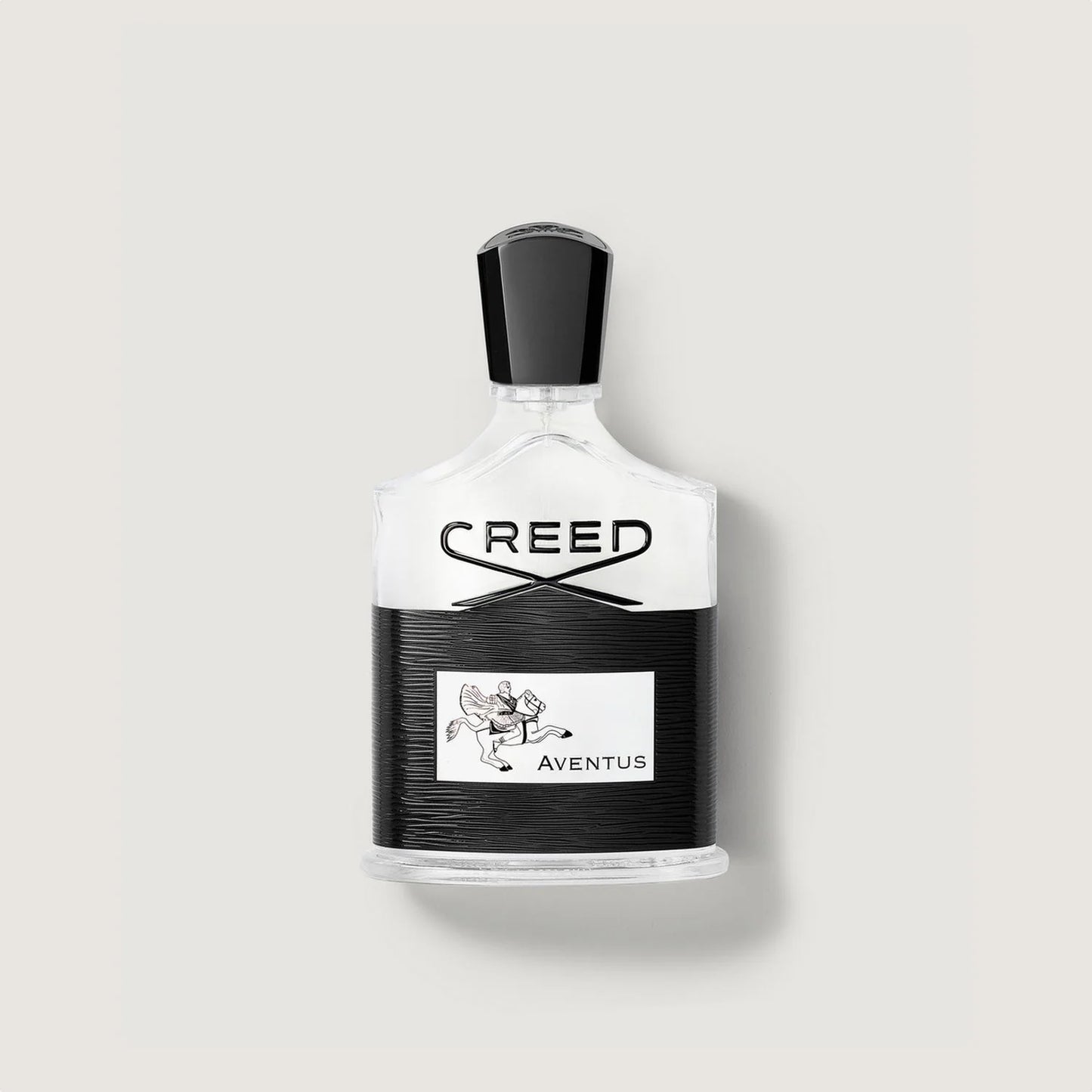 Creed Aventus (Eau de Parfum) 50ml