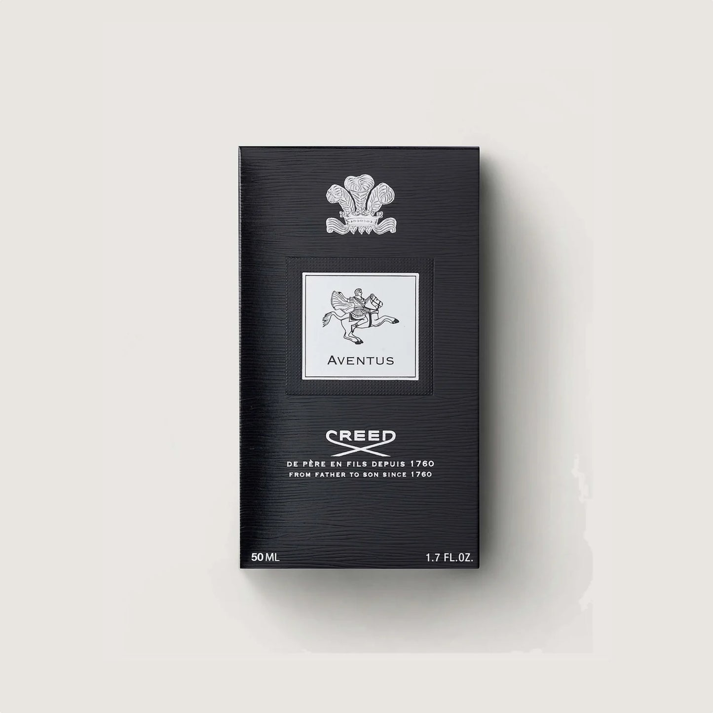 Creed Aventus (Eau de Parfum) 50ml