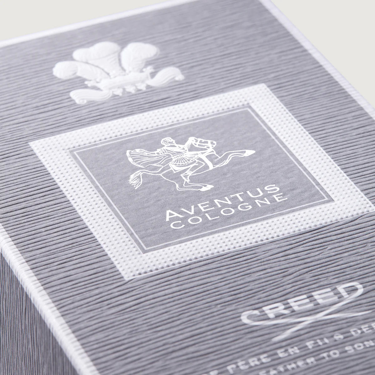 Creed Aventus Cologne (Eau de Parfum) 50ml