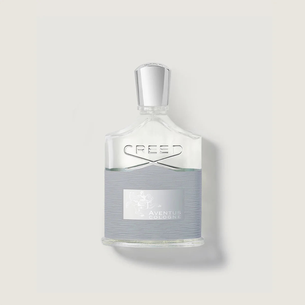 Creed Aventus Cologne (Eau de Parfum) 50ml