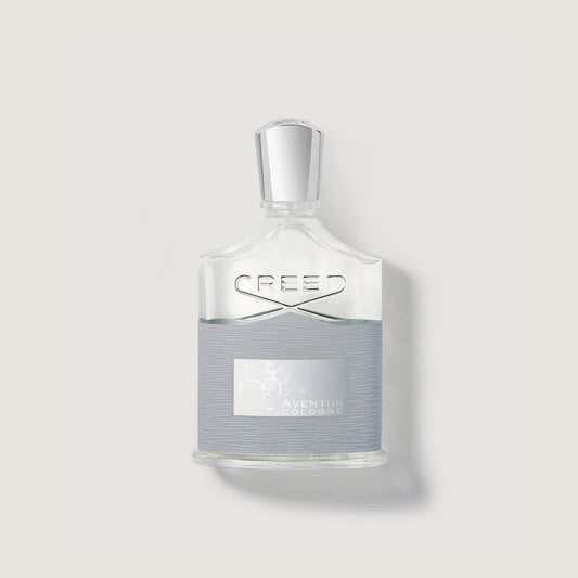 Creed Aventus Cologne (Eau de Parfum) 50ml