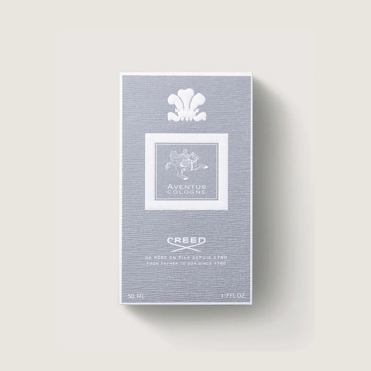Creed Aventus Cologne (Eau de Parfum) 50ml