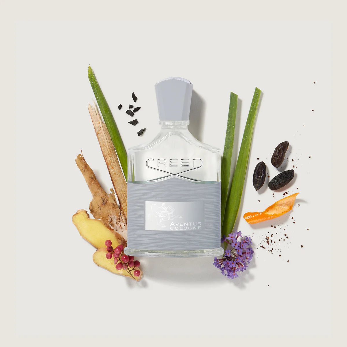 Creed Aventus Cologne (Eau de Parfum) 50ml
