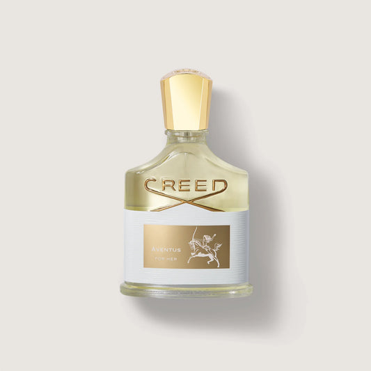 Creed Aventus for Her (Eau de Parfum) 75ml