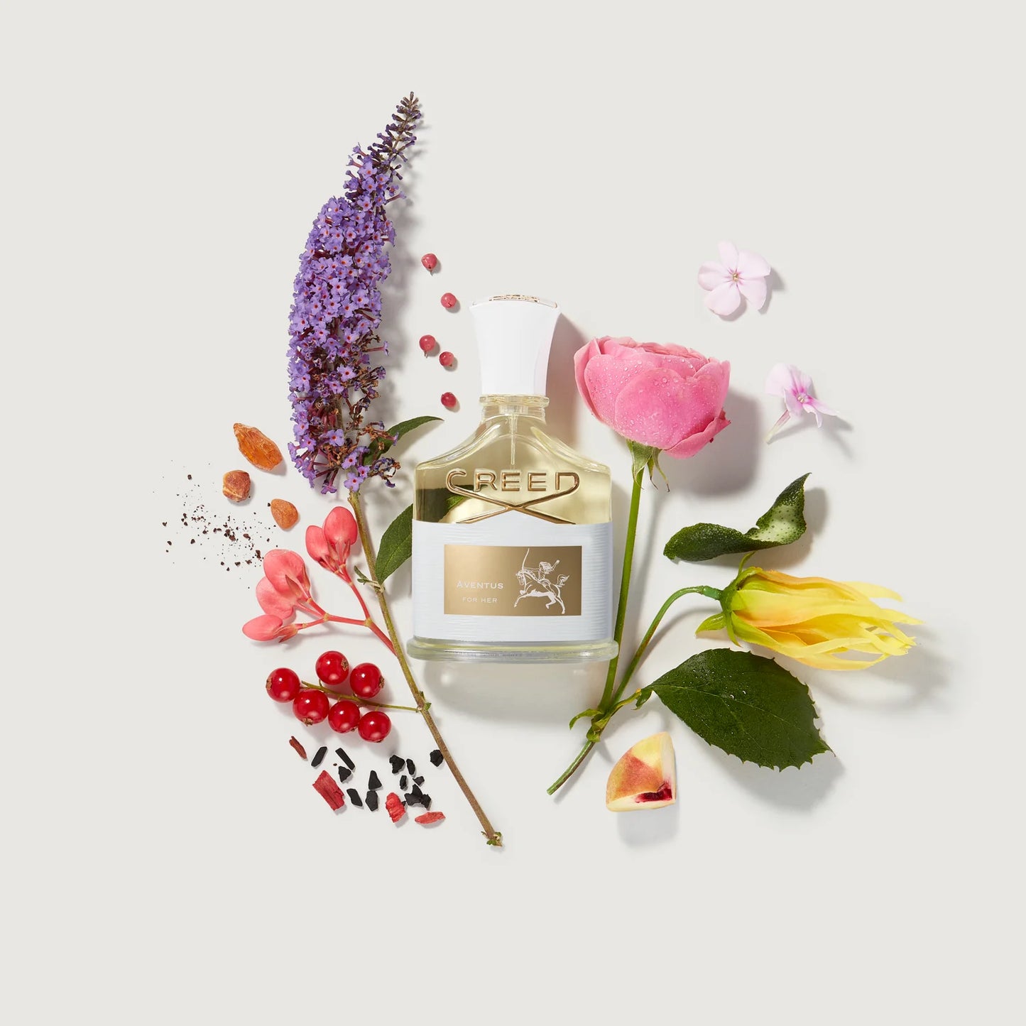 Creed Aventus for Her (Eau de Parfum) 75ml