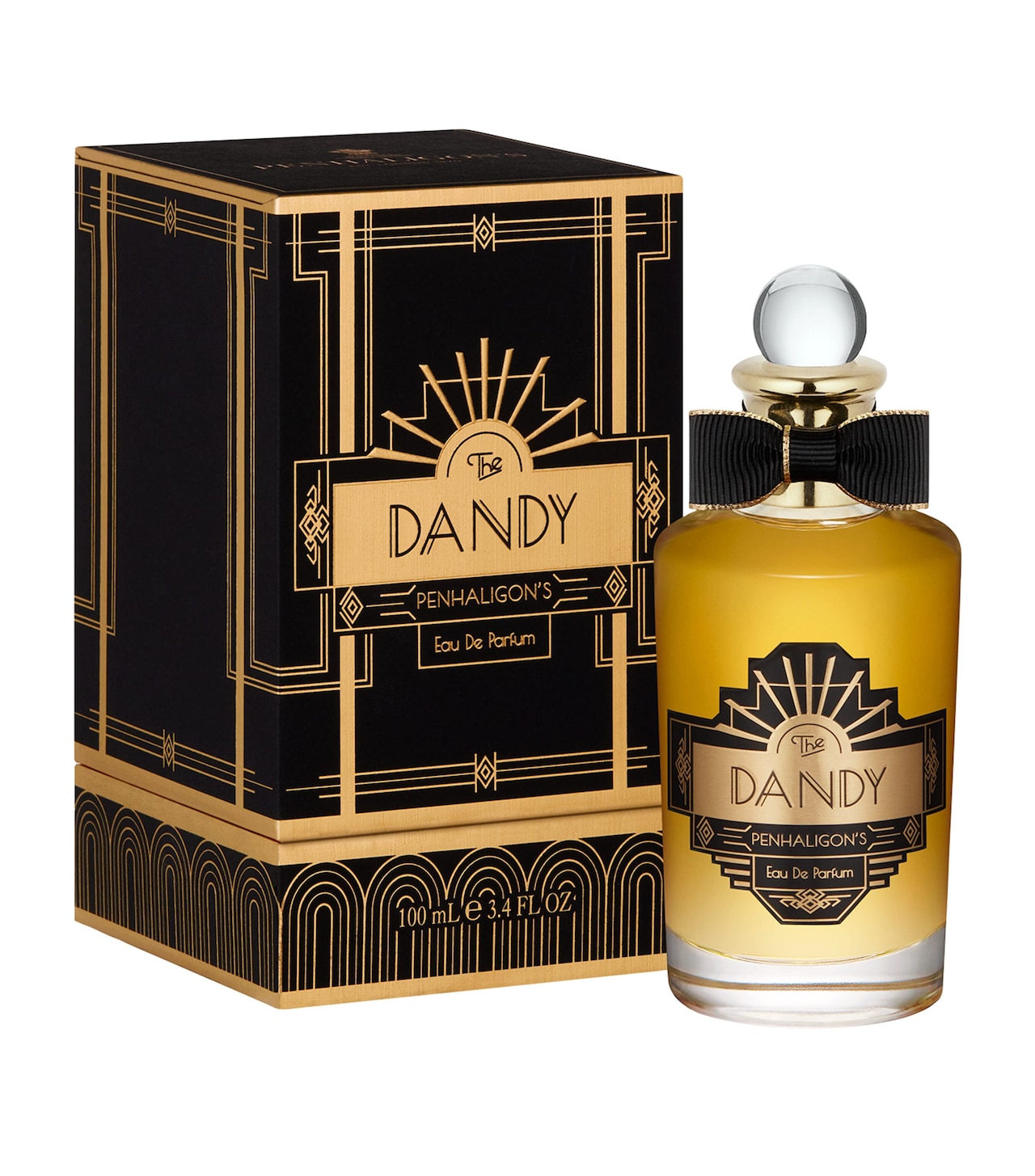 Penhaligon's The Dandy (Eau de Parfum) 100ml
