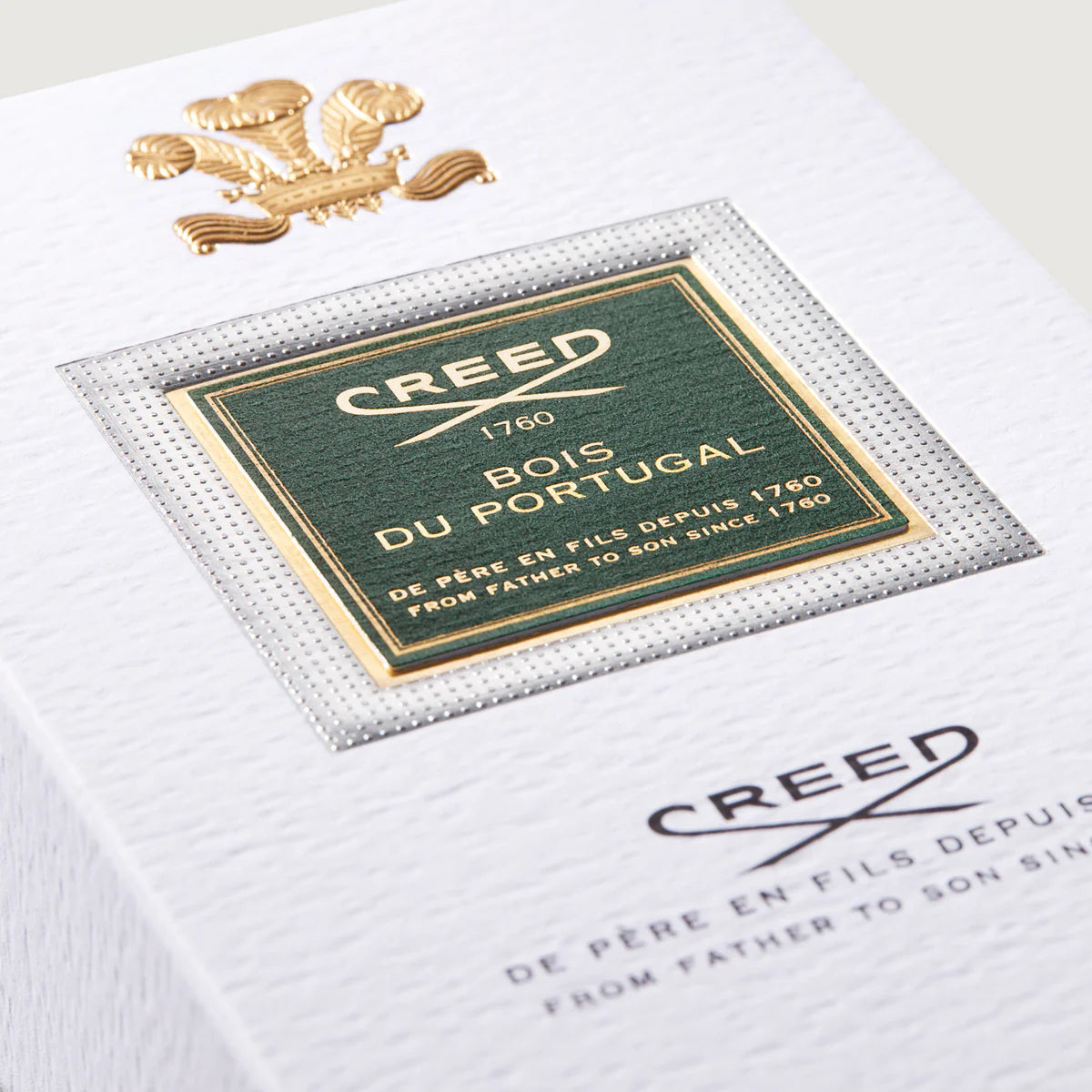 Creed Bois du Portugal (Eau de Parfum) 100ml