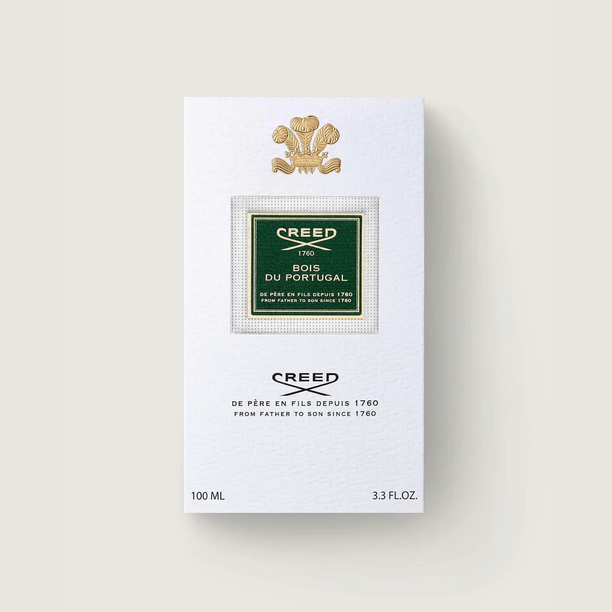 Creed Bois du Portugal (Eau de Parfum) 100ml