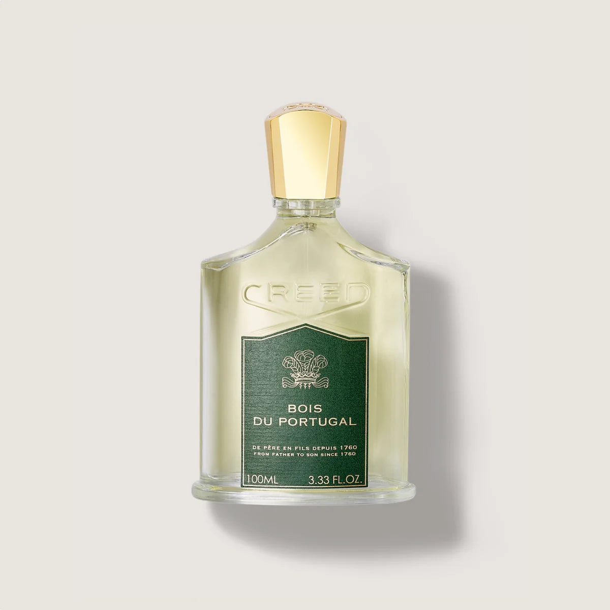 Creed Bois du Portugal (Eau de Parfum) 100ml