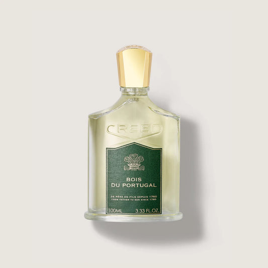 Creed Bois du Portugal (Eau de Parfum) 100ml