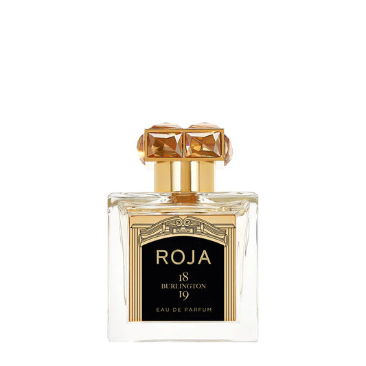 Roja Parfums Burlington 1819 (U) Eau de Parfum 100ml