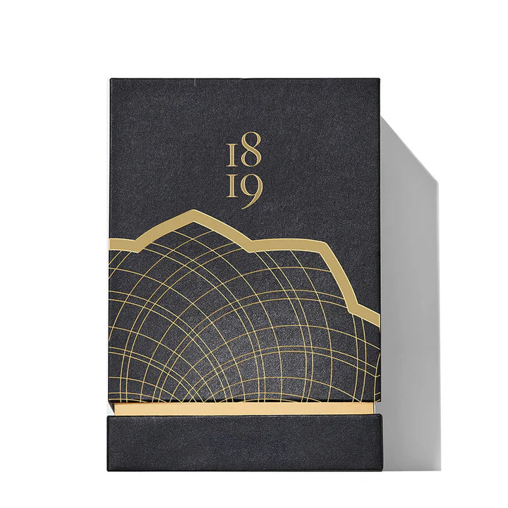 Roja Parfums Burlington 1819 (U) Eau de Parfum 100ml