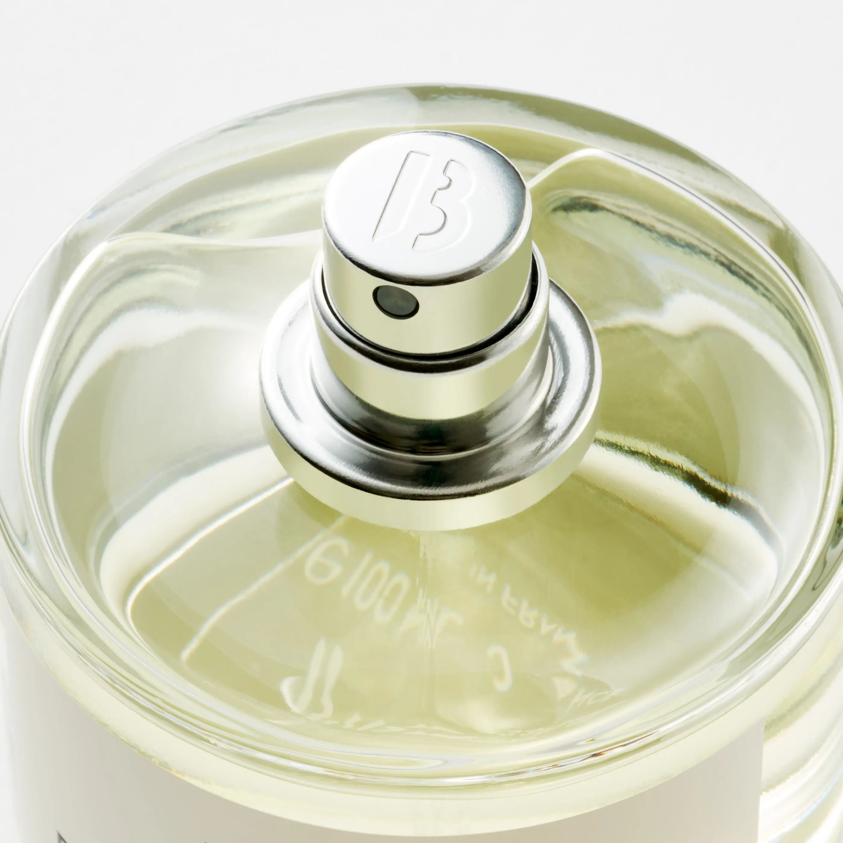 Marvelous Man Set Perfume