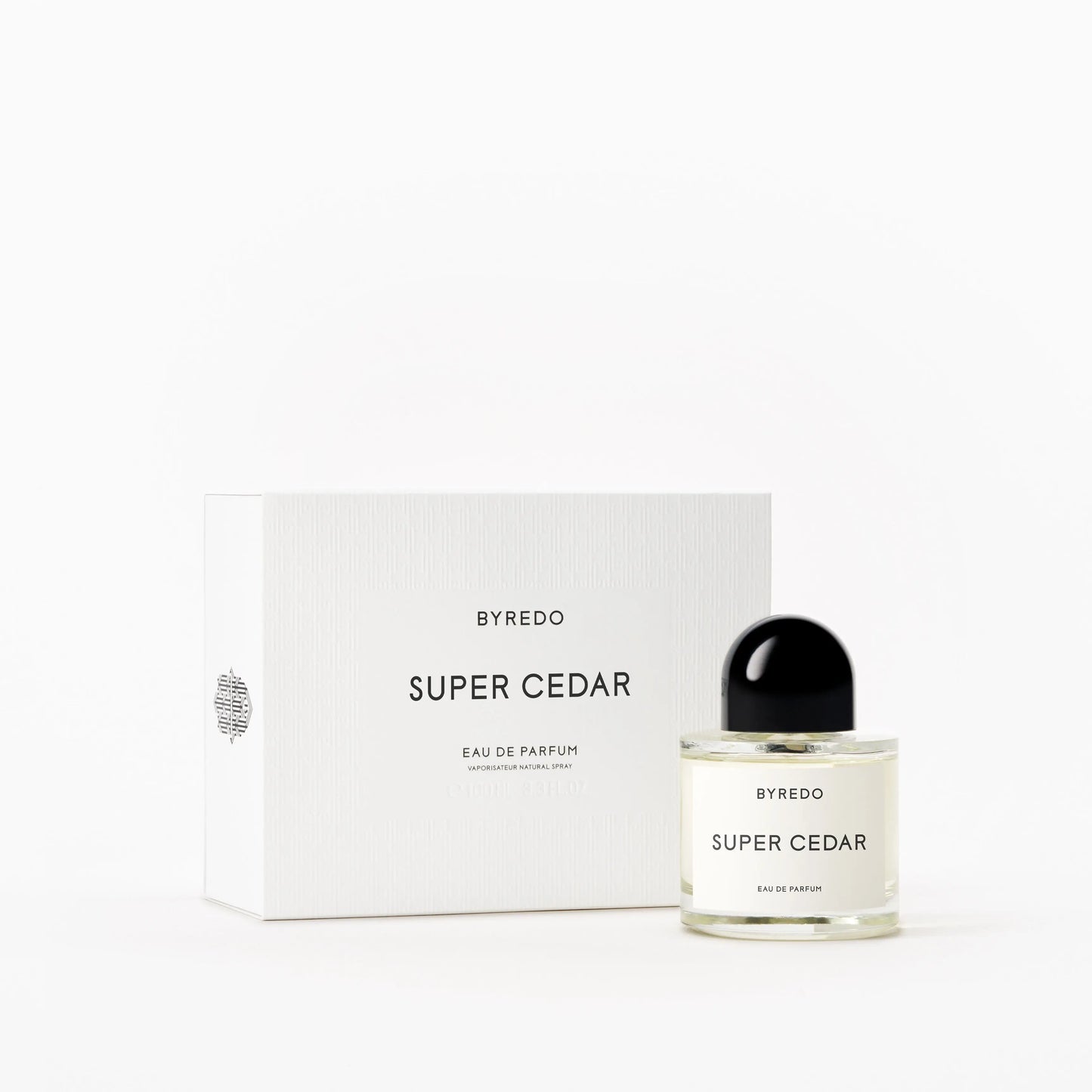 Byredo Super Cedar (Eau de Parfum) 100ml