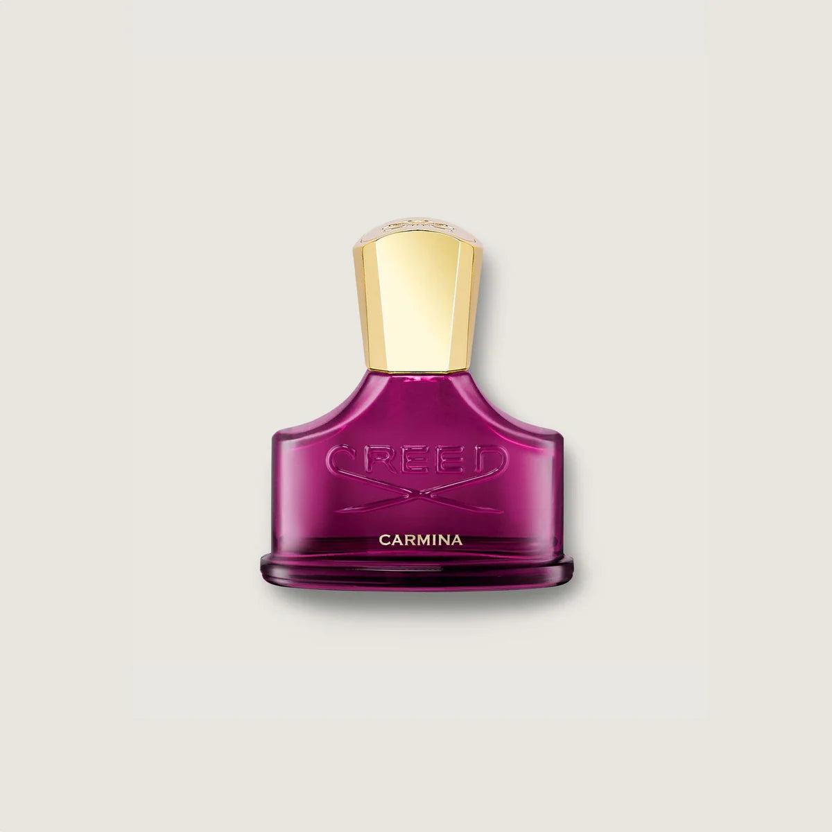 Creed Carmina (Eau de Parfum) 30ml