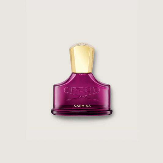 Creed Carmina (Eau de Parfum) 30ml