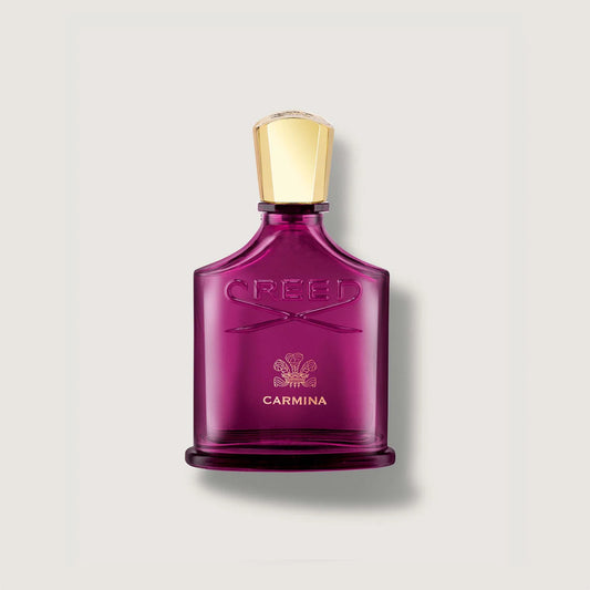 Creed Carmina (W) Eau de Parfum 75ml