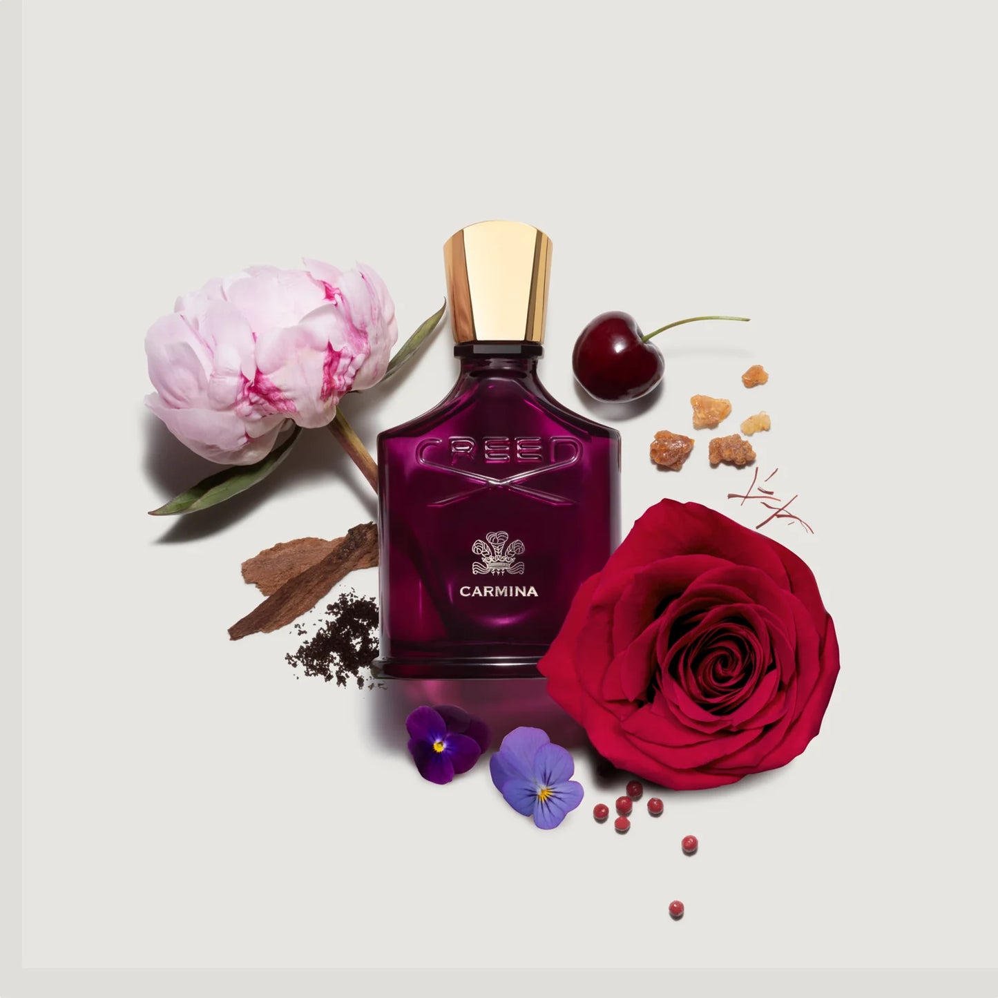 Creed Carmina (W) Eau de Parfum 75ml