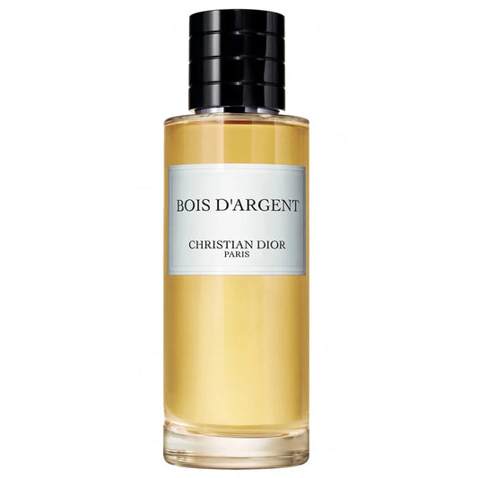 Christian Dior Bois d’Argent (Eau de Parfum) 100ml