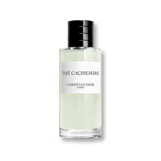 Christian Dior Thé Cachemire (Eau de Parfum) 200ml