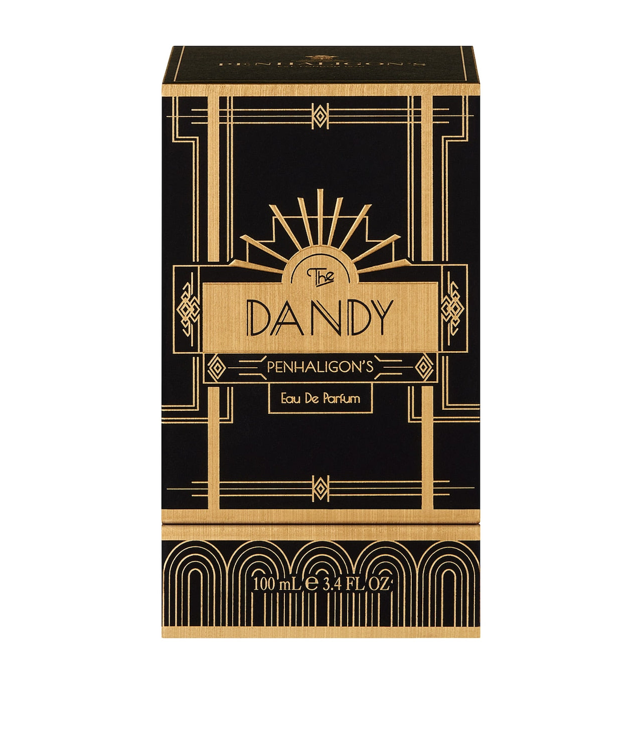 Penhaligon's The Dandy (Eau de Parfum) 100ml