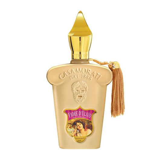 Xerjoff Casamorati 1888 Fiore d'Ulivo (Eau de Parfum) 100ml