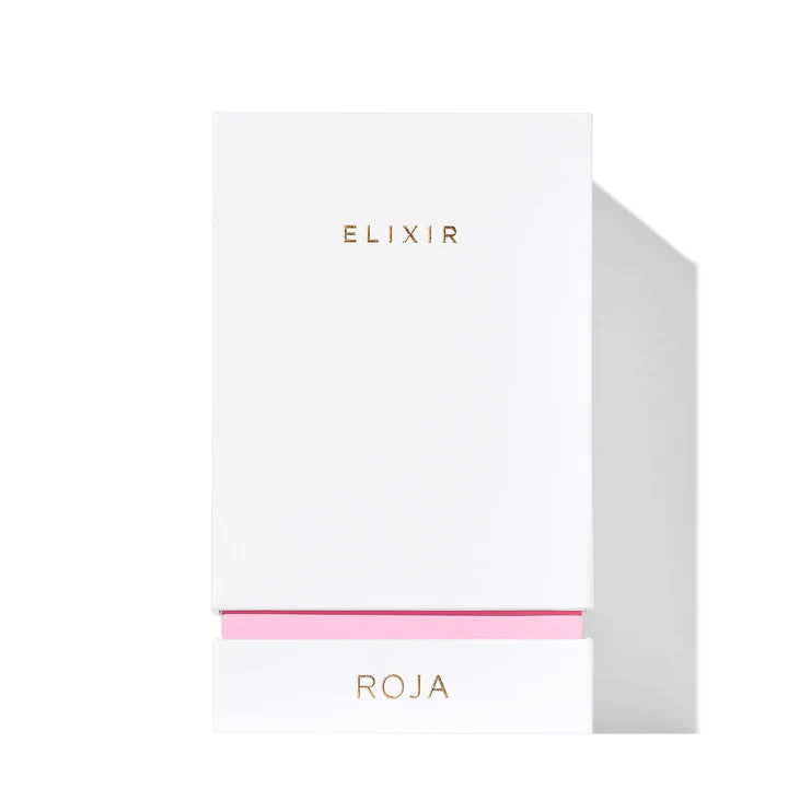 Roja Parfums Elixir Pour Femme (W) Parfum 50ml